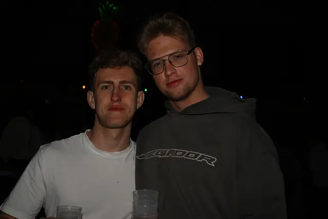 Foto: Fischer/Kreuzhuber