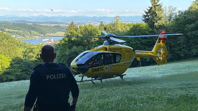 Foto: DOKU NÖ