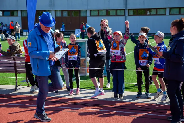 Foto: NÖ Zivilschutzverband