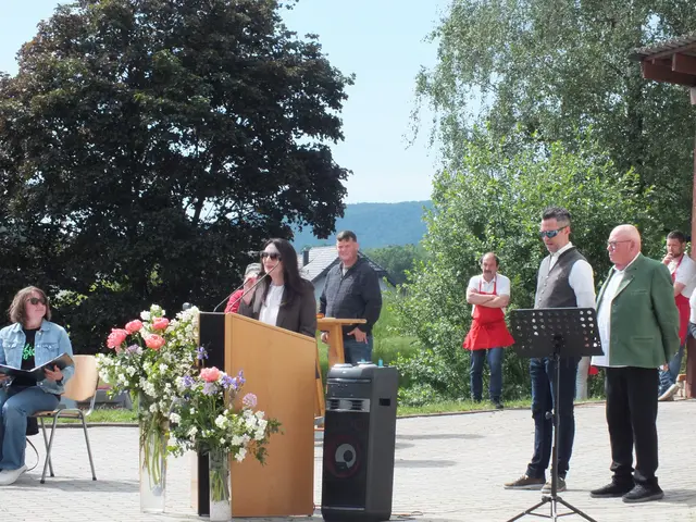 Foto: Alena Kulman