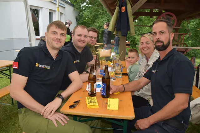 Foto: MeinBezirk/Michael Strini