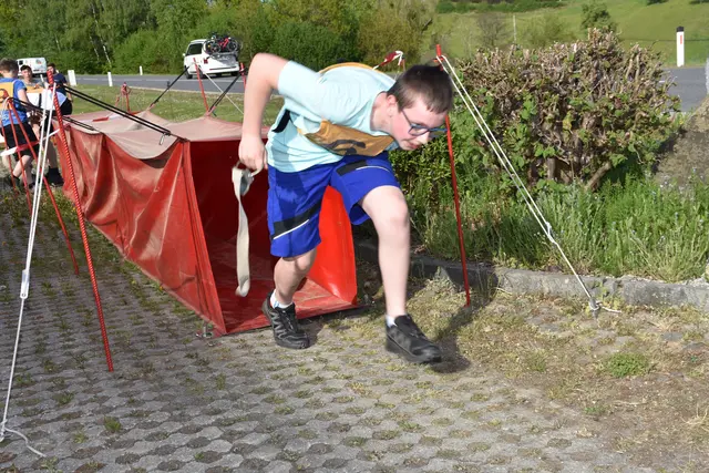 Foto: Zinterhof