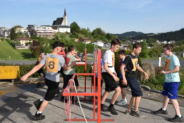 Foto: Zinterhof