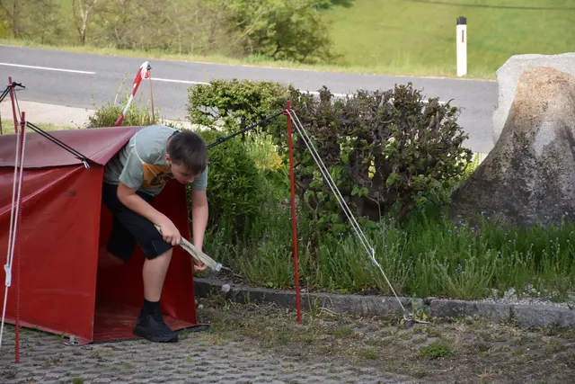 Foto: Zinterhof