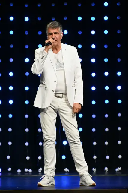 Foto: Josef Steiger