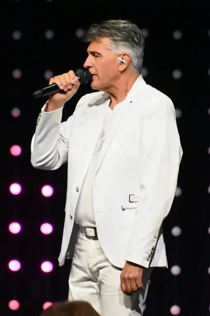 Foto: Josef Steiger