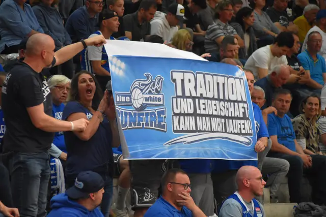 Foto: MeinBezirk/Michael Strini