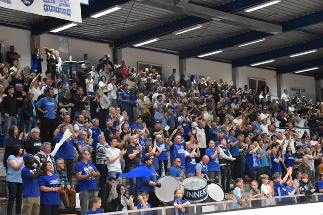 Foto: MeinBezirk/Michael Strini