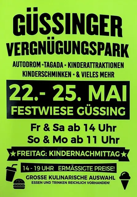 Foto: Radosztics GmbH
