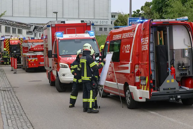 Foto: laumat/Matthias Lauber