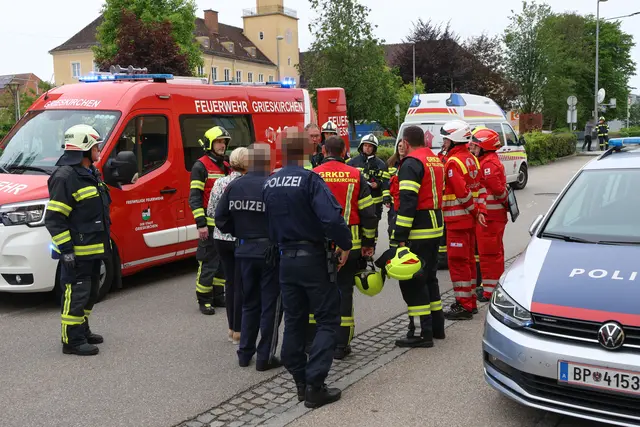 Foto: laumat/Matthias Lauber
