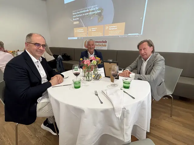Foto: MeinBezirk/Michael Strini