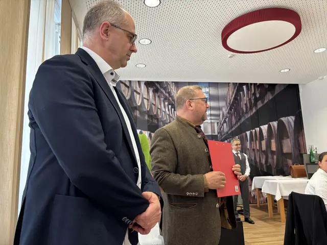 Foto: MeinBezirk/Michael Strini