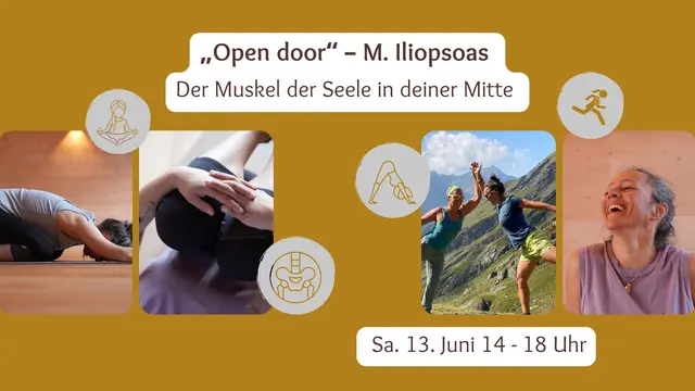 Foto: Shaolin Tempel Steyr