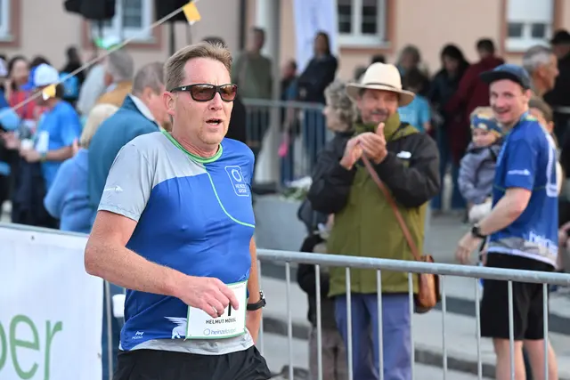 Foto: Wolfgang Spitzbart