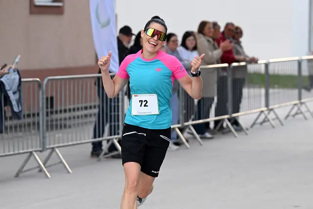 Foto: Wolfgang Spitzbart