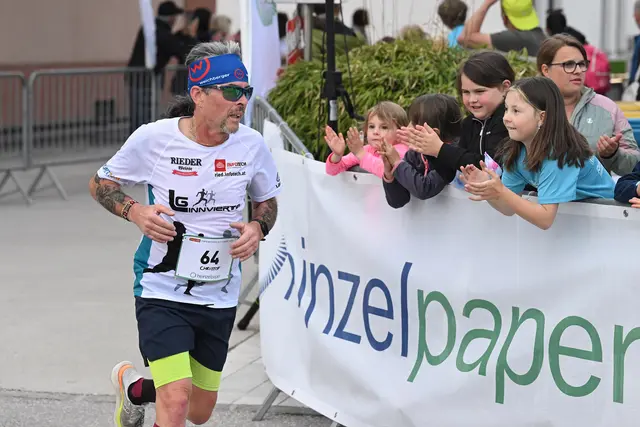 Foto: Wolfgang Spitzbart