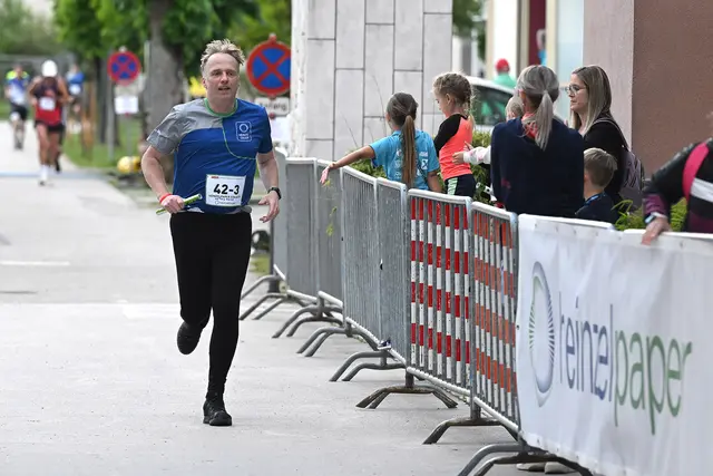 Foto: Wolfgang Spitzbart