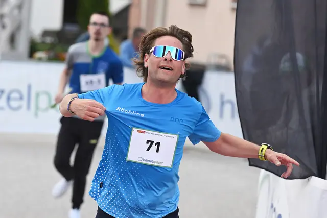Foto: Wolfgang Spitzbart