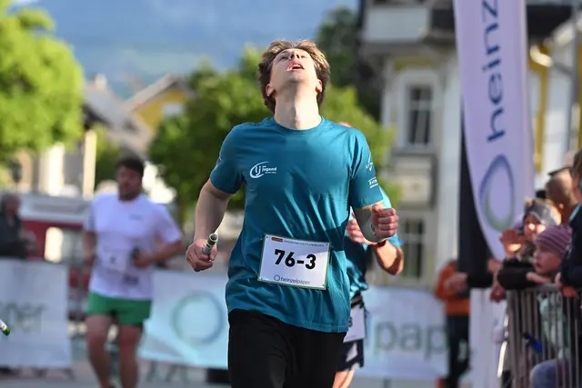 Foto: Wolfgang Spitzbart