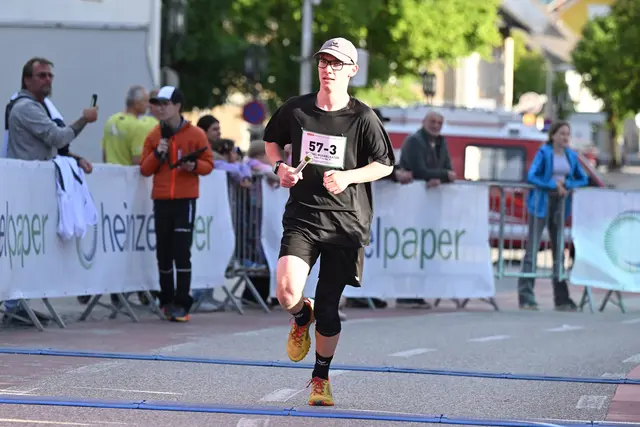 Foto: Wolfgang Spitzbart