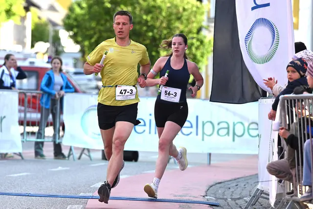 Foto: Wolfgang Spitzbart