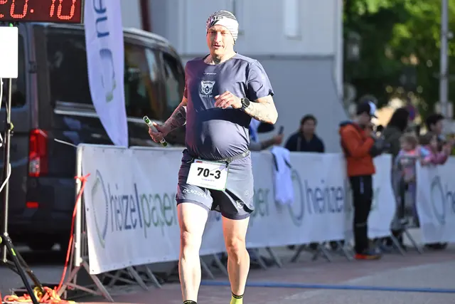 Foto: Wolfgang Spitzbart