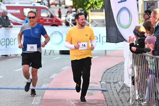 Foto: Wolfgang Spitzbart