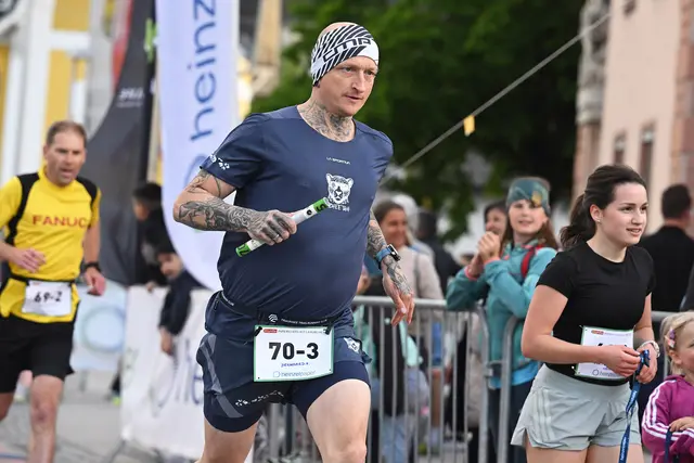 Foto: Wolfgang Spitzbart