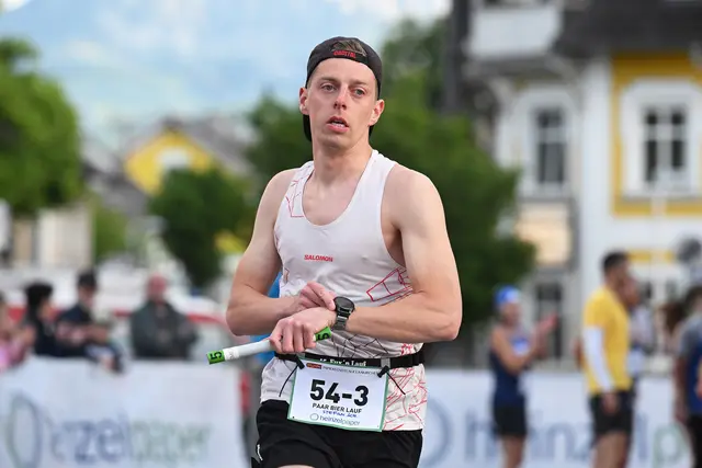 Foto: Wolfgang Spitzbart