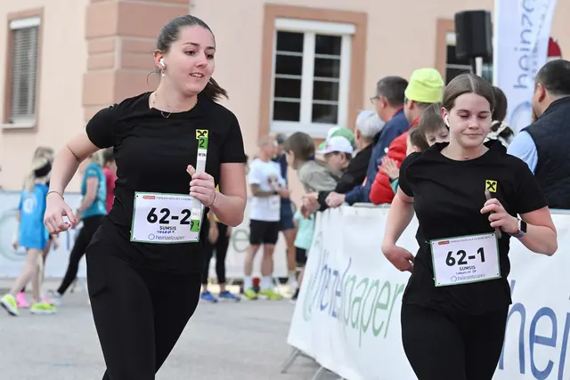 Foto: Wolfgang Spitzbart