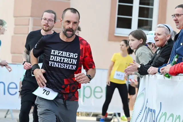 Foto: Wolfgang Spitzbart