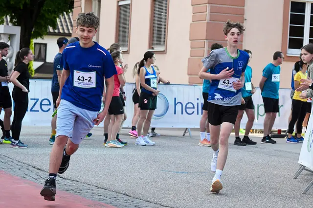 Foto: Wolfgang Spitzbart