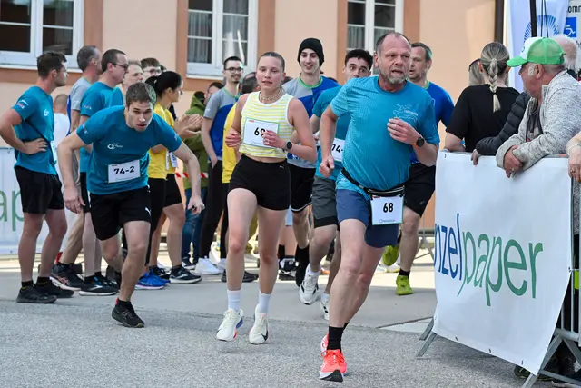 Foto: Wolfgang Spitzbart