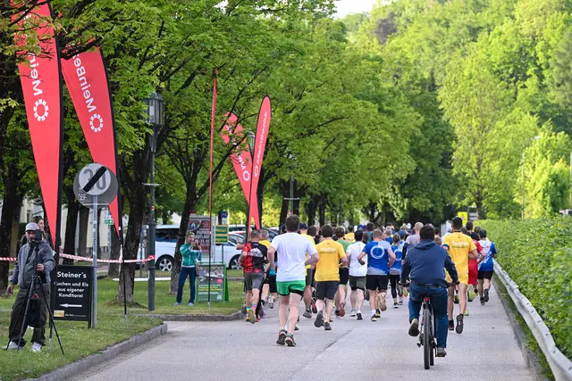 Foto: Wolfgang Spitzbart