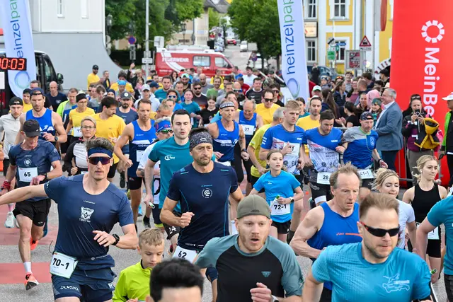 Foto: Wolfgang Spitzbart