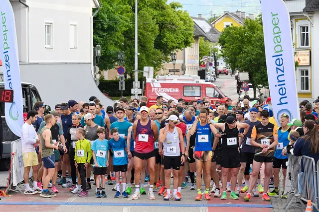 Foto: Wolfgang Spitzbart