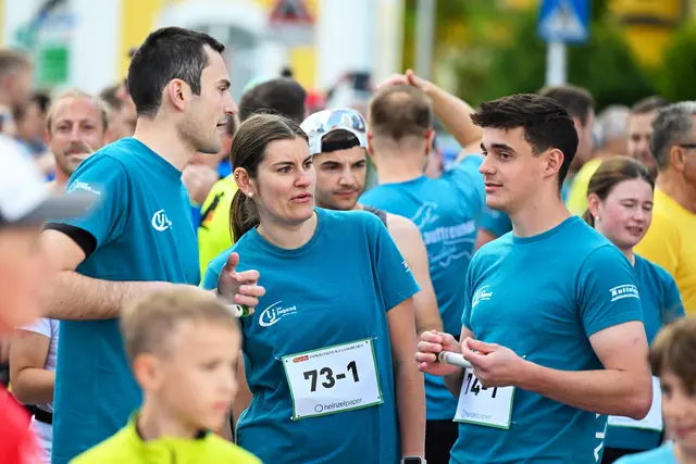 Foto: Wolfgang Spitzbart