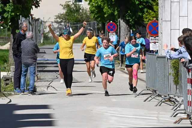 Foto: Wolfgang Spitzbart