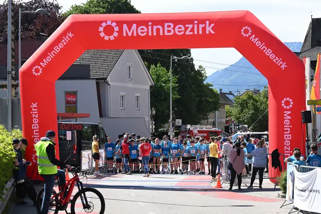 Foto: Wolfgang Spitzbart