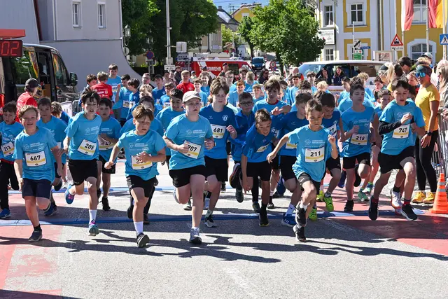 Foto: Wolfgang Spitzbart
