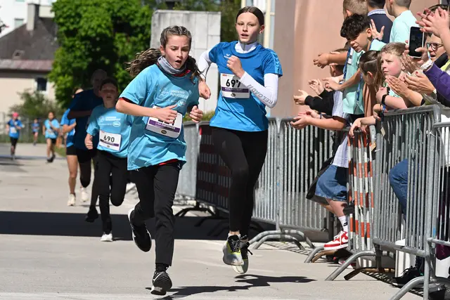 Foto: Wolfgang Spitzbart