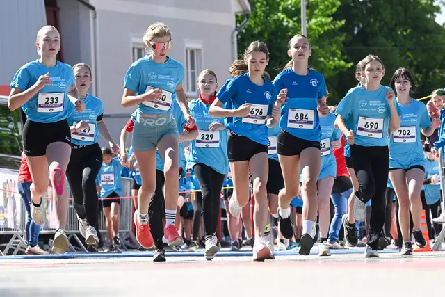 Foto: Wolfgang Spitzbart