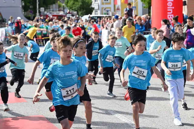 Foto: Wolfgang Spitzbart
