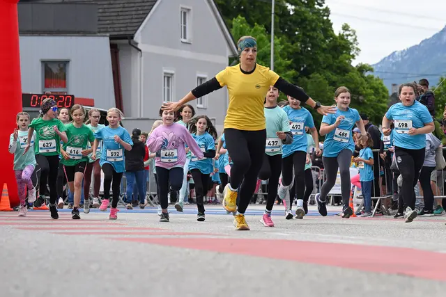 Foto: Wolfgang Spitzbart