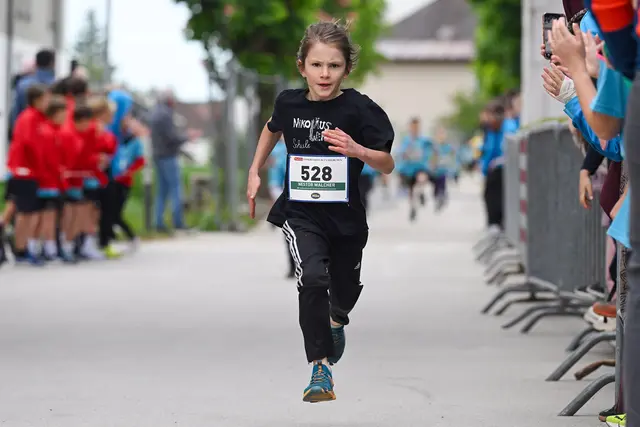 Foto: Wolfgang Spitzbart