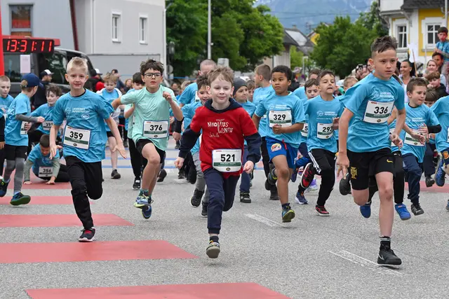 Foto: Wolfgang Spitzbart