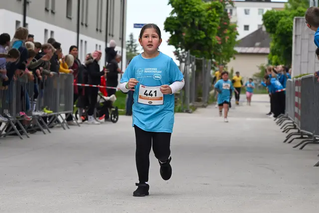 Foto: Wolfgang Spitzbart