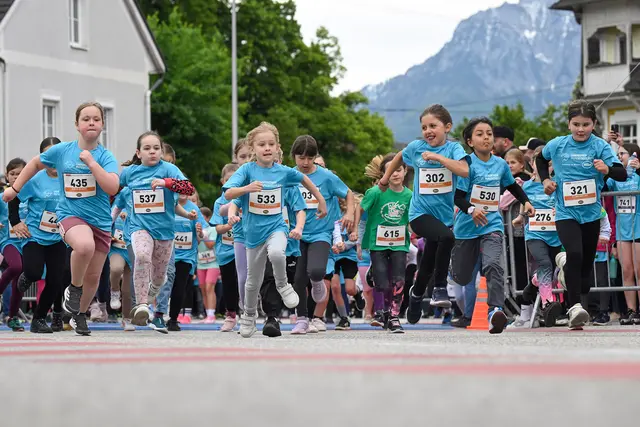 Foto: Wolfgang Spitzbart