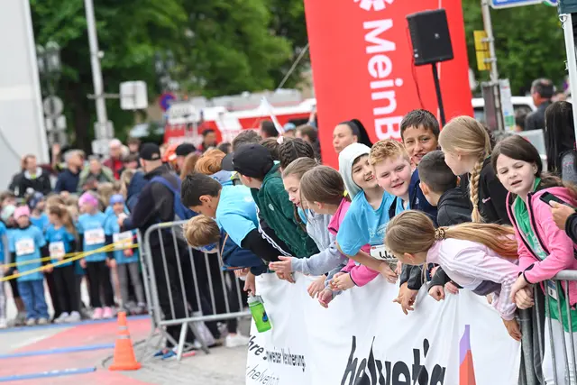 Foto: Wolfgang Spitzbart